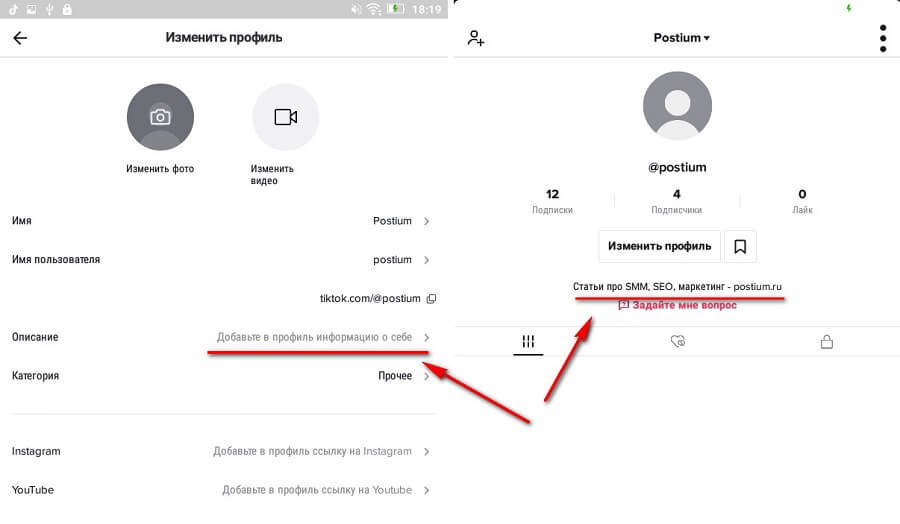 Ссылка на кракен официальный