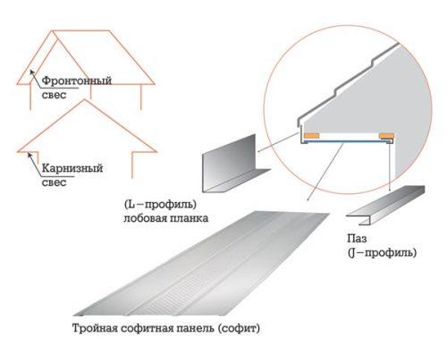 Зеркало на кракен