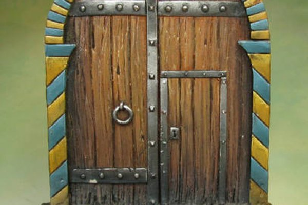 Даркнет каталог