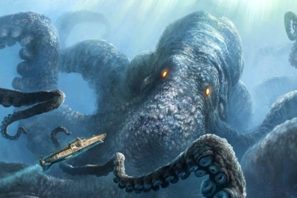 Kraken даркнет переходник