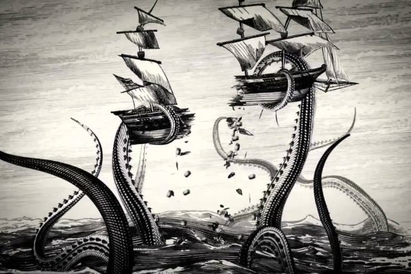 Kraken официальные зеркала