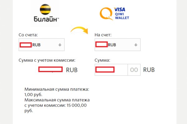 Kraken что это за магазин
