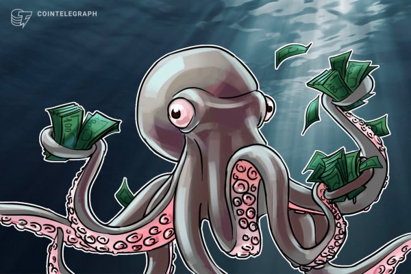 Kraken cc ссылка