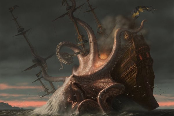 Кракен наркоплощадка