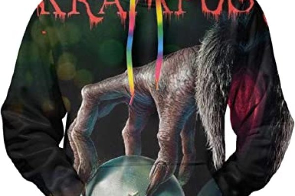 Кракен магазин kraken clear com