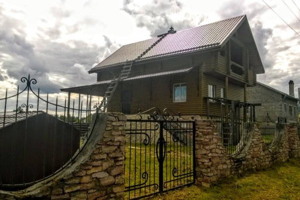 Кракен сайт с наркотиками