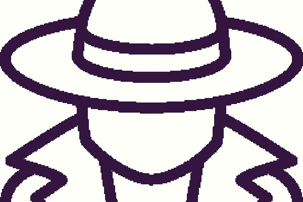 Кракен площадка kr2web in