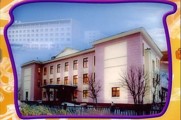 Kraken shop ссылка