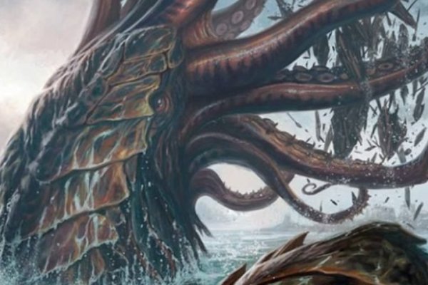 Кракен даркнет kraken link24 info