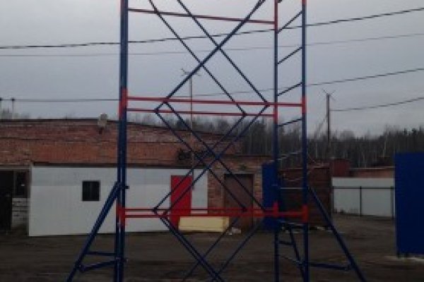 Кракен ссылка список