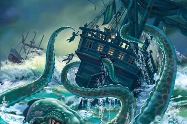 Kraken ссылка kraken link24 info