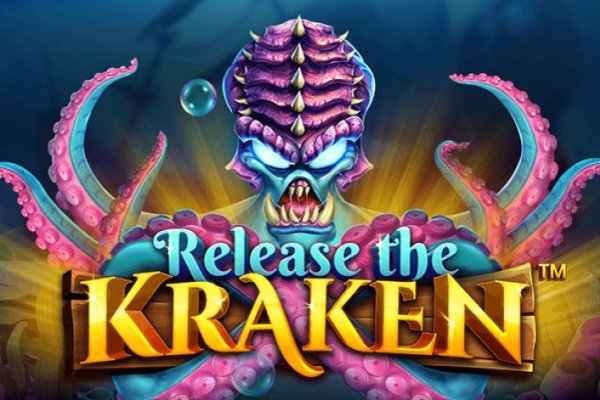 Kraken marketplace