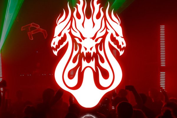 Kraken даркнет gigageek ru