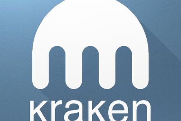 Настоящий сайт kraken