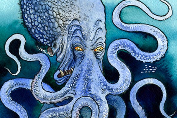 Kraken зеркало kraken link top