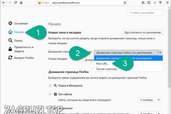 Кракен площадка что это