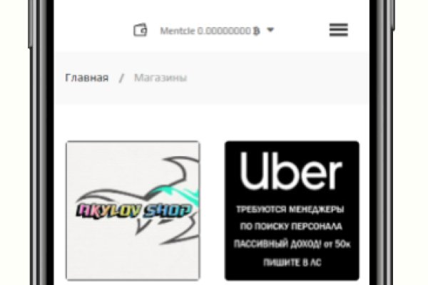 2krn io