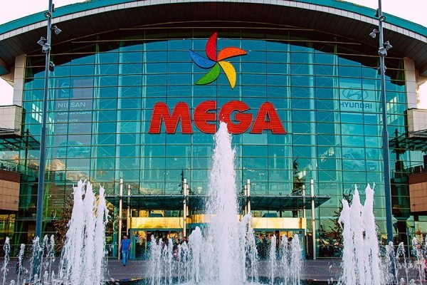 Кракен купить меф