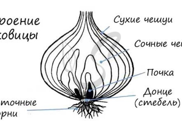 Кракен маркетплейс ссылка