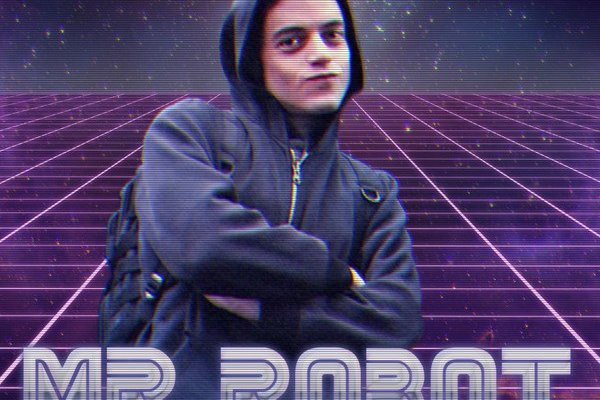 Сайты типа гидры