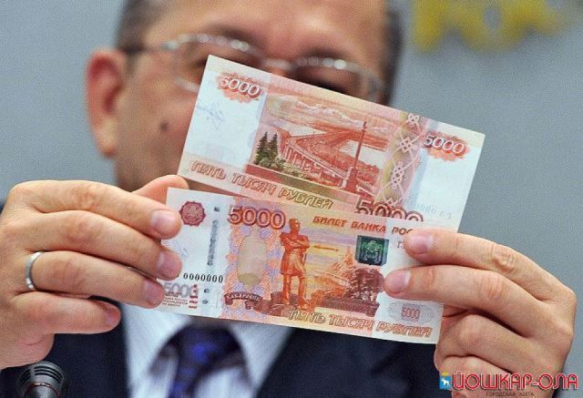 Где купить наркотиков
