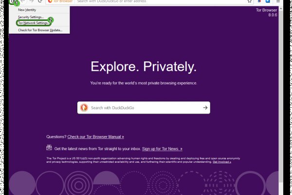 Кракен сайт в тор браузере ссылка