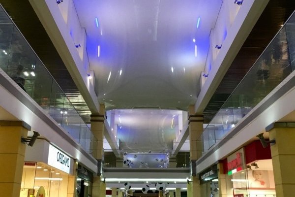 Кракен тор gigageek ru