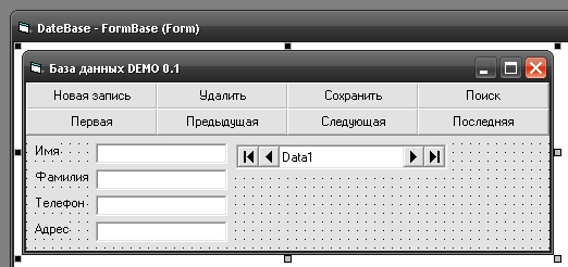 Кракен тор ссылка магазин